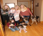 2016 11 24 Thanksgiving 038